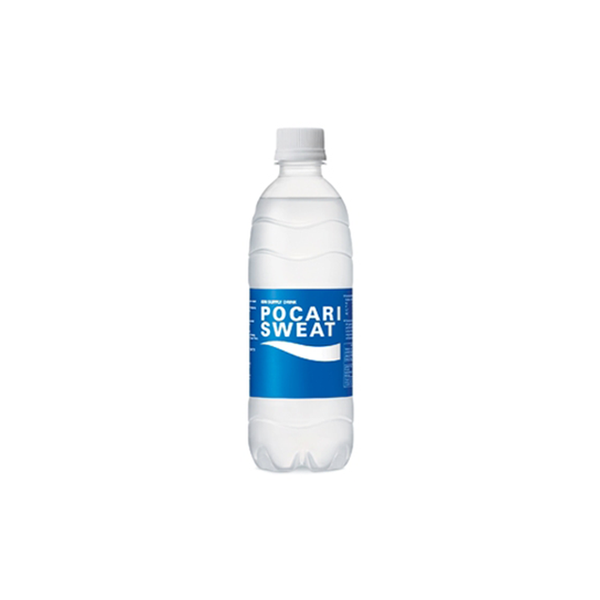 Pocari Sweat 500ml