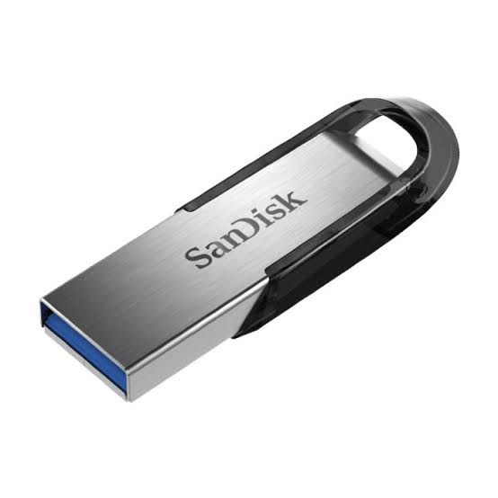 Flashdisk 32GB